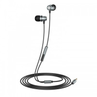 

												
												Havit HV-E72P 3.5mm Earphone